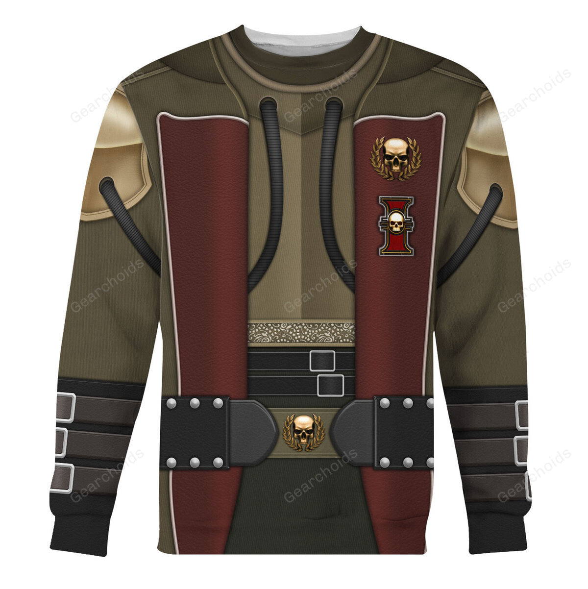 gexdenrqgextemjygeCtqnzwgexdambqgaxdknjuheCtcmjqgxAdkojtgmAdsnx