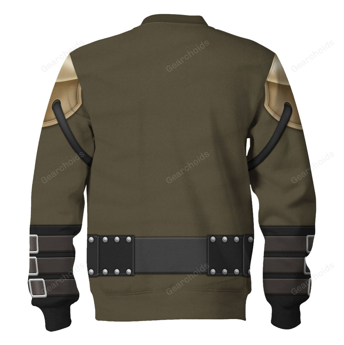 gexdenrqgextemjygeCtqnzwgexdambqgaxdknjuheCtcmjqgxAdkojtgmAdsoa