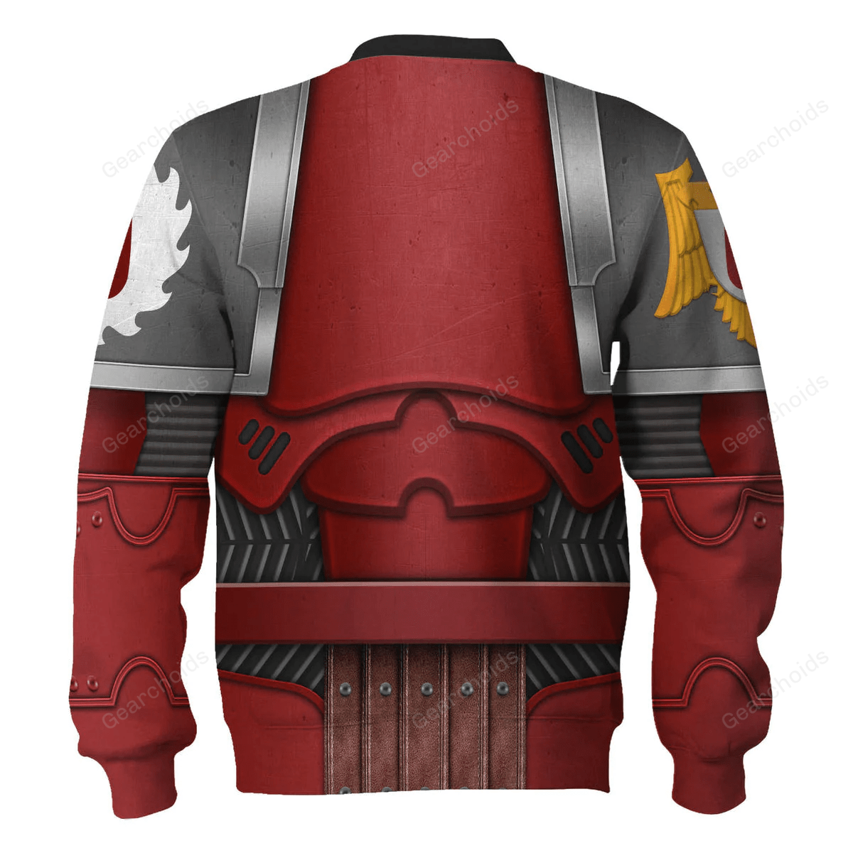 gexdenrqgextemjygeCtqnzwgexdambqgaxdknjuheCtcmjrgxAdkojtgmAtena