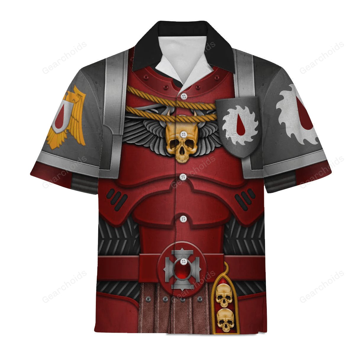 gexdenrqgextemjygeCtqnzwgexdambqgaxdknjuheCtcmjrgxAdkojtgmAtenx