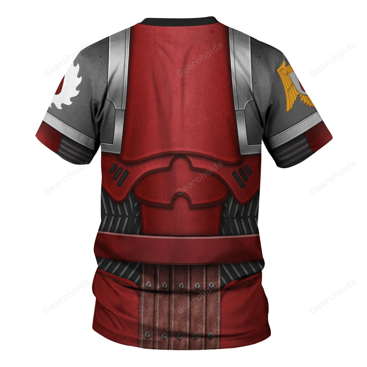 gexdenrqgextemjygeCtqnzwgexdambqgaxdknjuheCtcmjrgxAdkojtgmAtgma