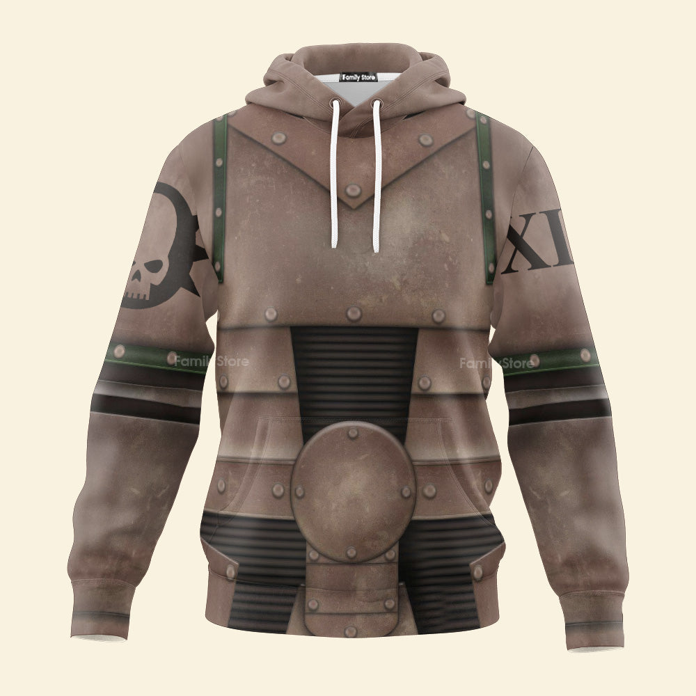 gexdenrqgextemjygeCtqnzwgexdambqgaxdknjuheCtcmjrheAdkojtgmAtgoa