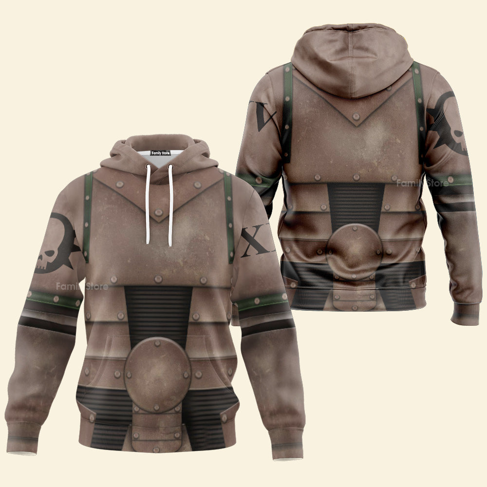 gexdenrqgextemjygeCtqnzwgexdambqgaxdknjuheCtcmjrheAdkojtgmAtgoi