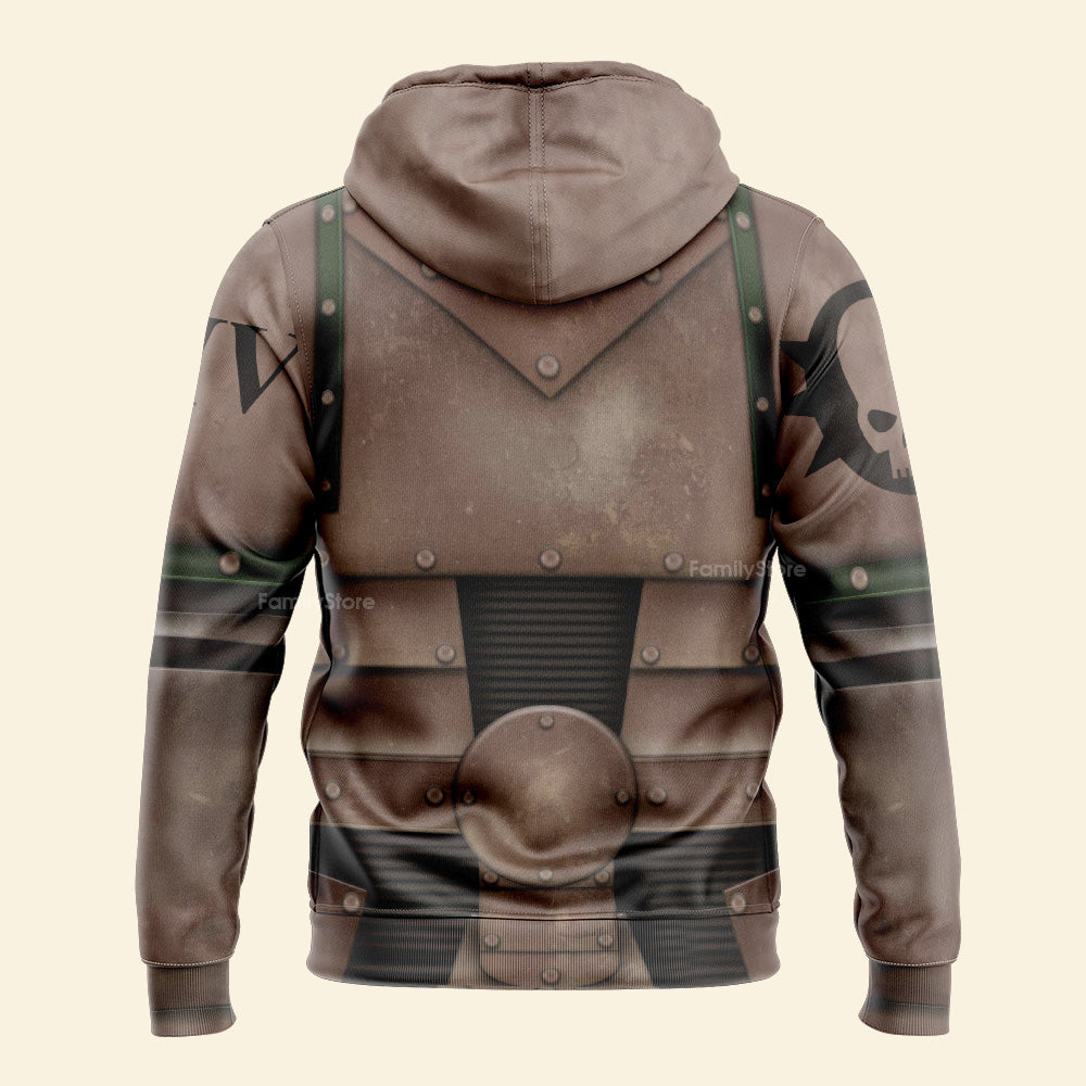 gexdenrqgextemjygeCtqnzwgexdambqgaxdknjuheCtcmjrheAdkojtgmAtimi