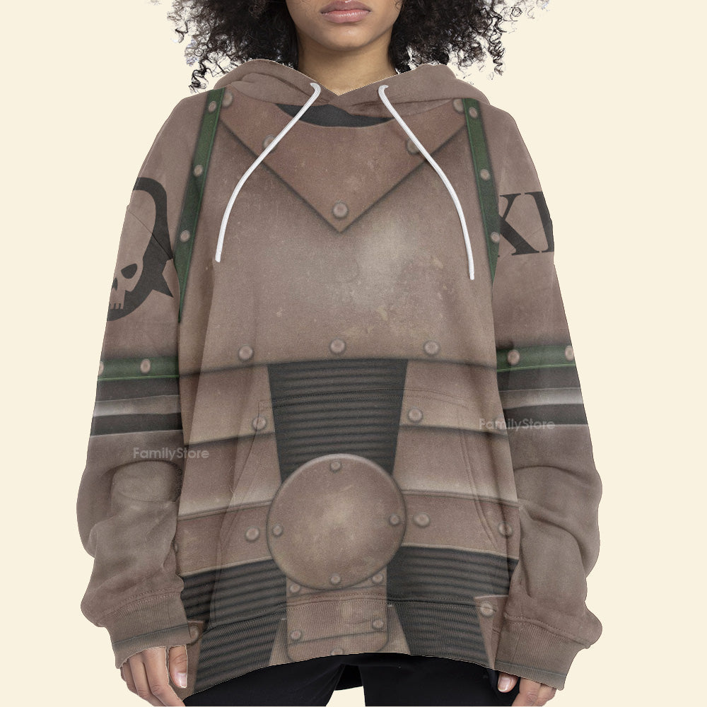 gexdenrqgextemjygeCtqnzwgexdambqgaxdknjuheCtcmjrheAdkojtgmAtimq