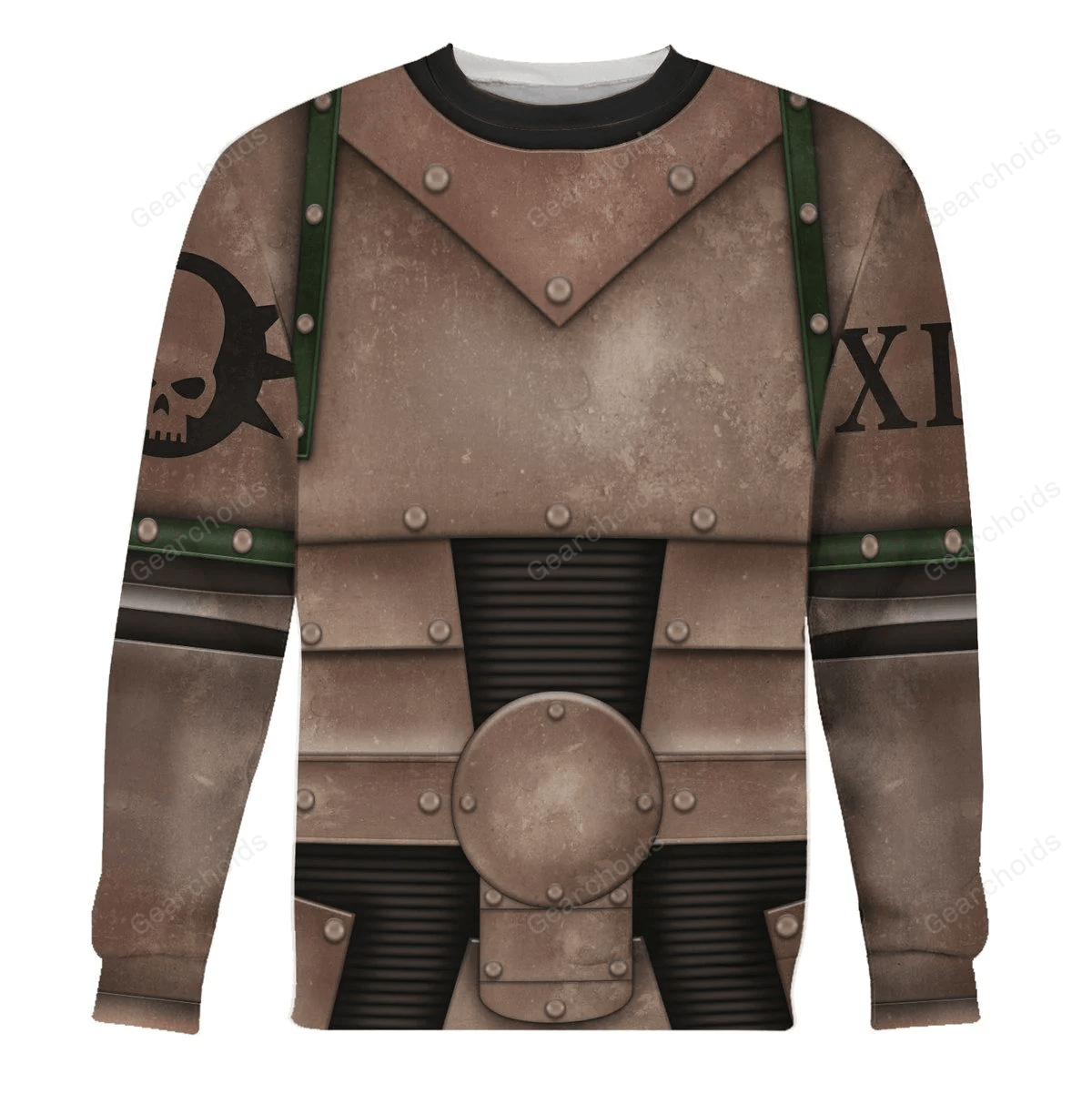 gexdenrqgextemjygeCtqnzwgexdambqgaxdknjuheCtcmjrheAdkojtgmAtimx