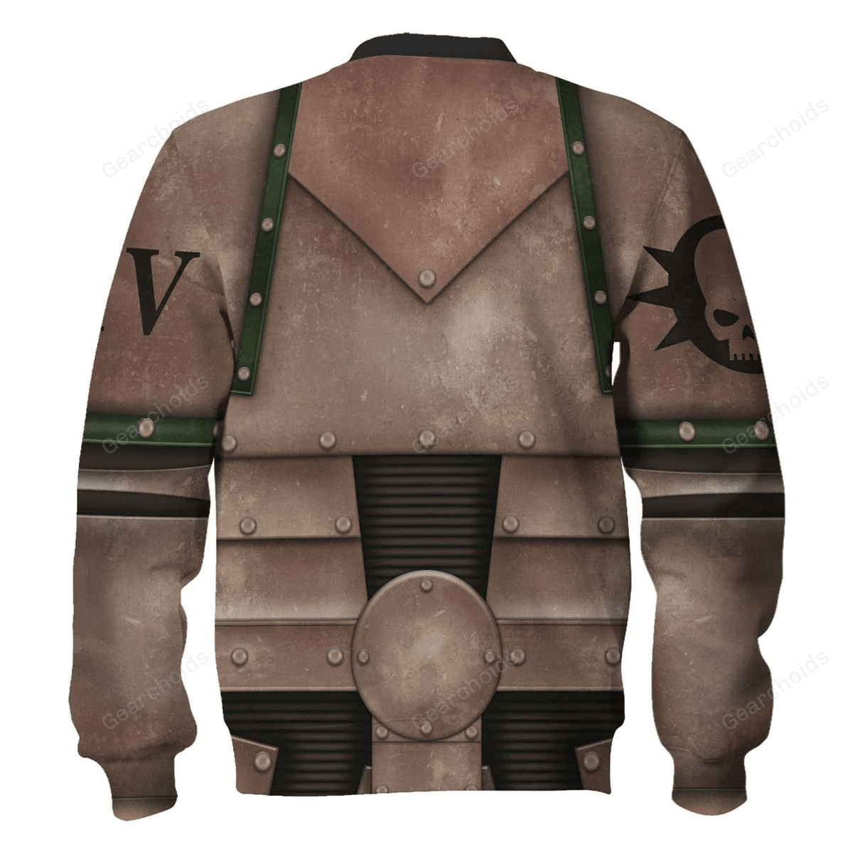 gexdenrqgextemjygeCtqnzwgexdambqgaxdknjuheCtcmjrheAdkojtgmAtina