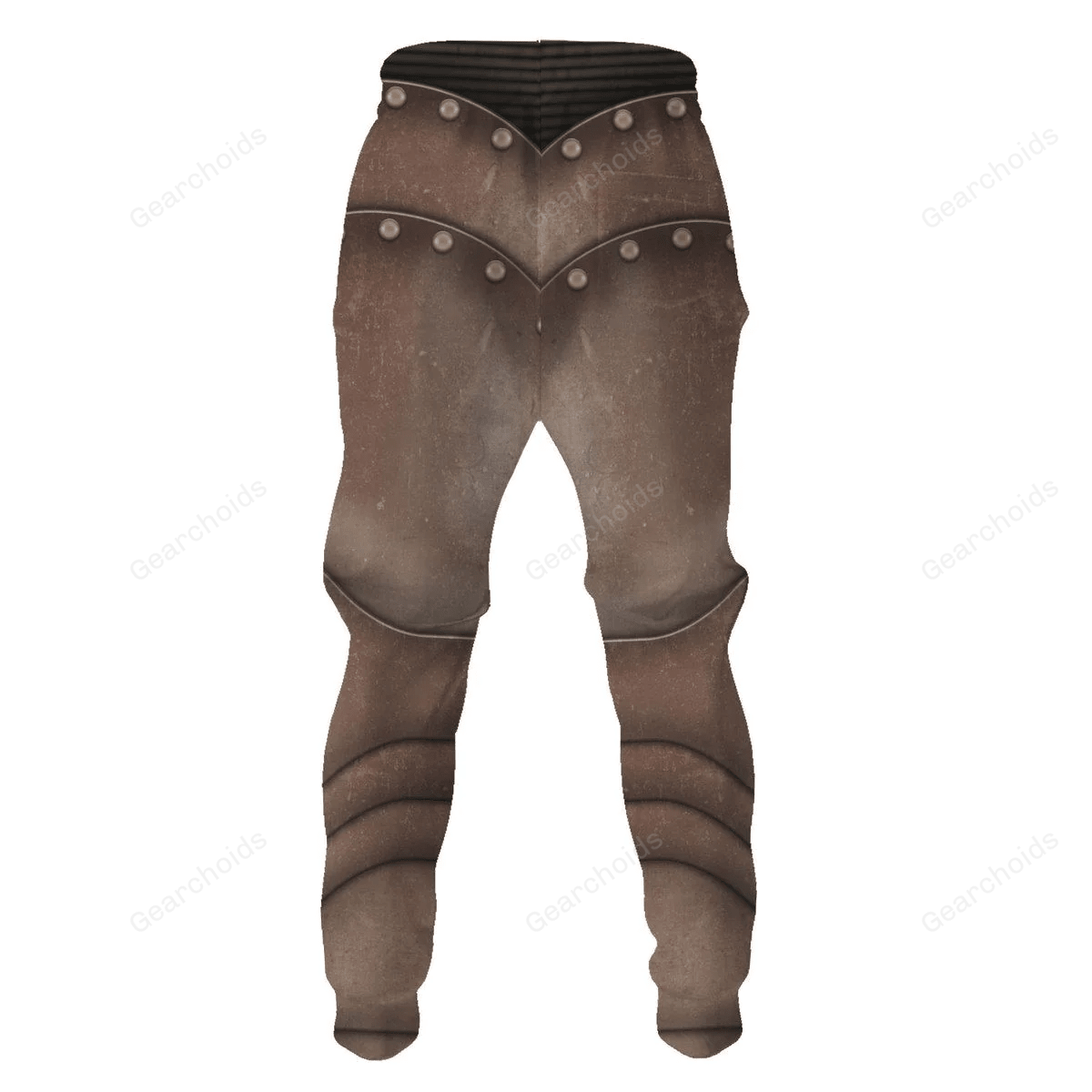 gexdenrqgextemjygeCtqnzwgexdambqgaxdknjuheCtcmjrheAdkojtgmAtinq