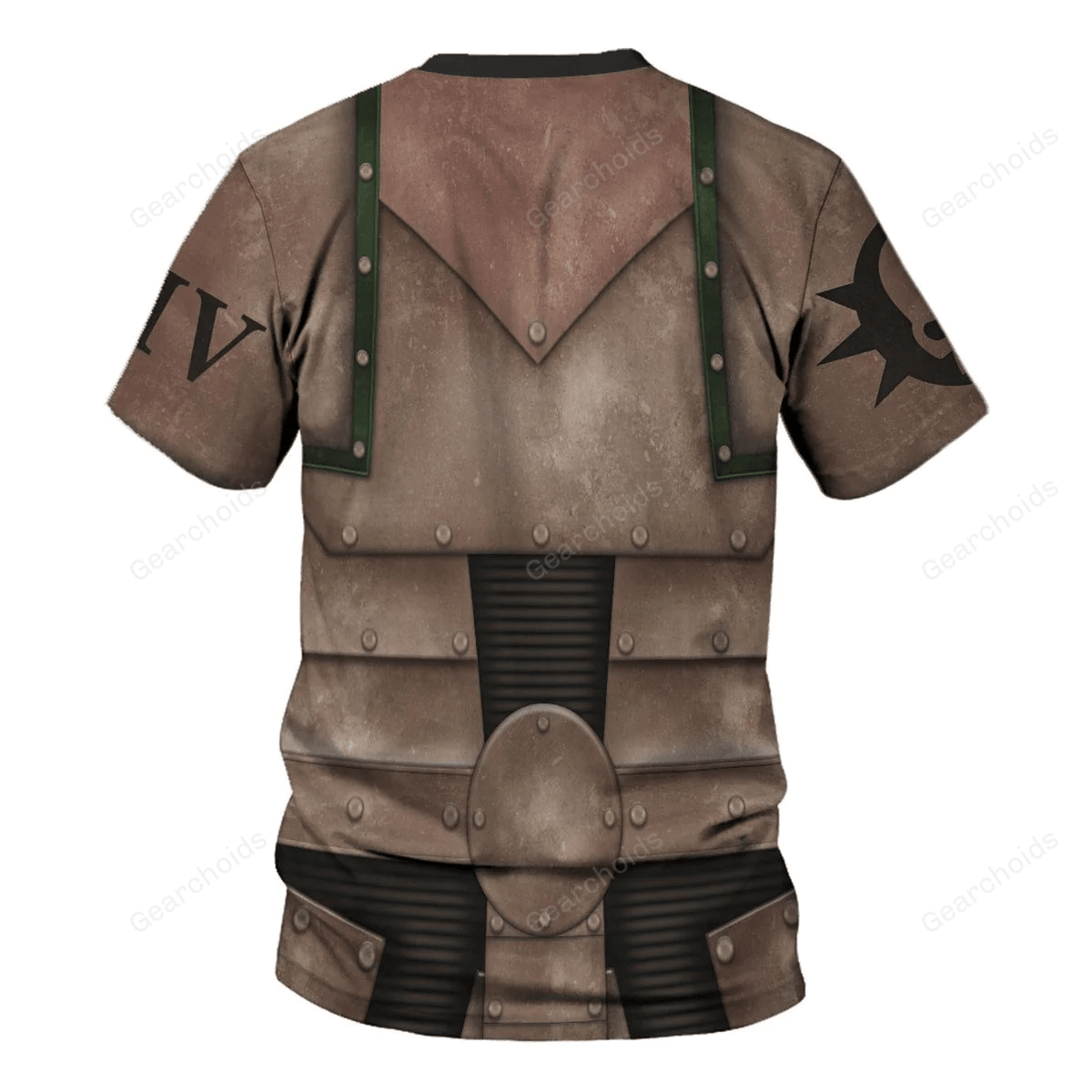 gexdenrqgextemjygeCtqnzwgexdambqgaxdknjuheCtcmjrheAdkojtgmAtkma