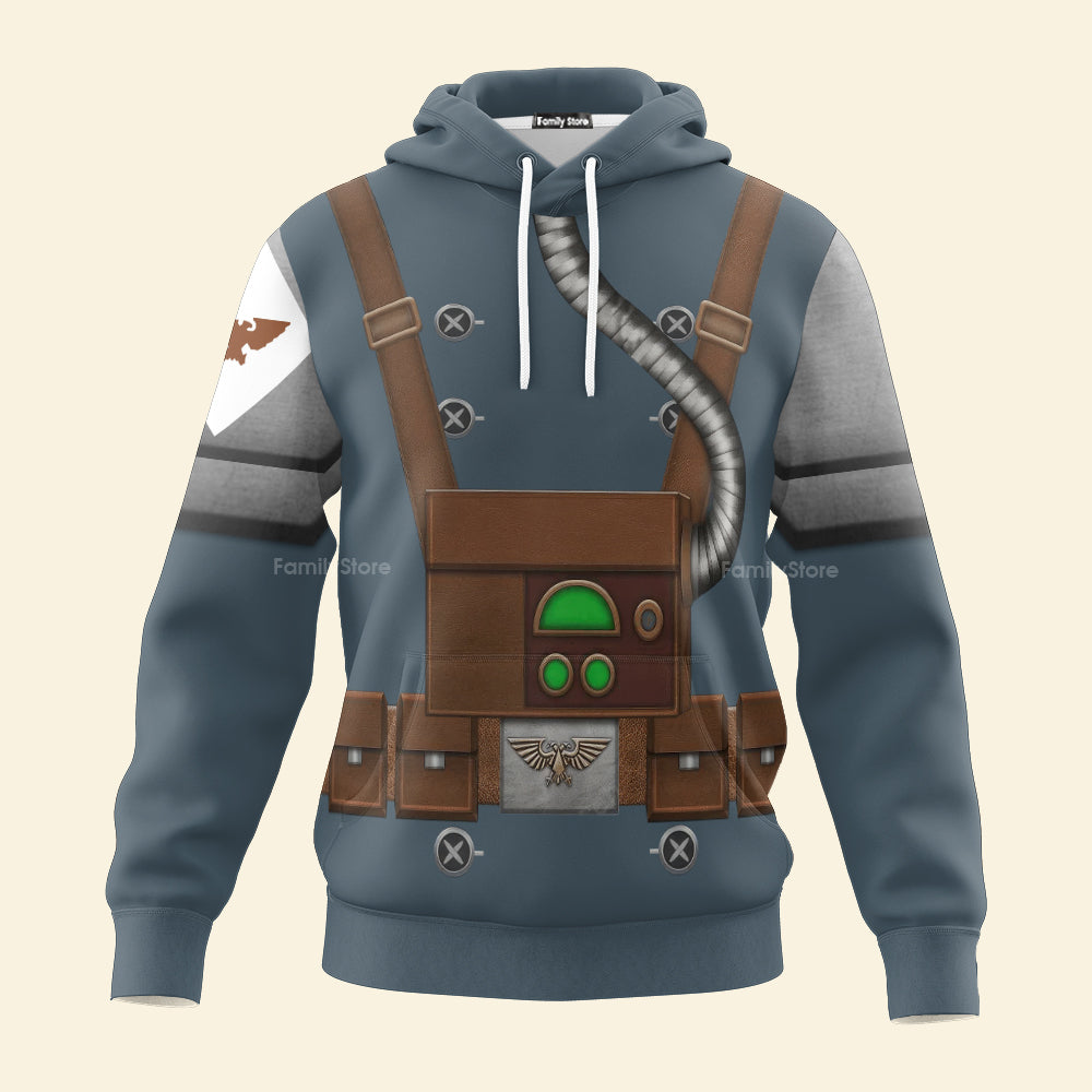 gexdenrqgextemjygeCtqnzwgexdambqgaxdknjuheCtcmjsgaAdkojtgmAtkmx