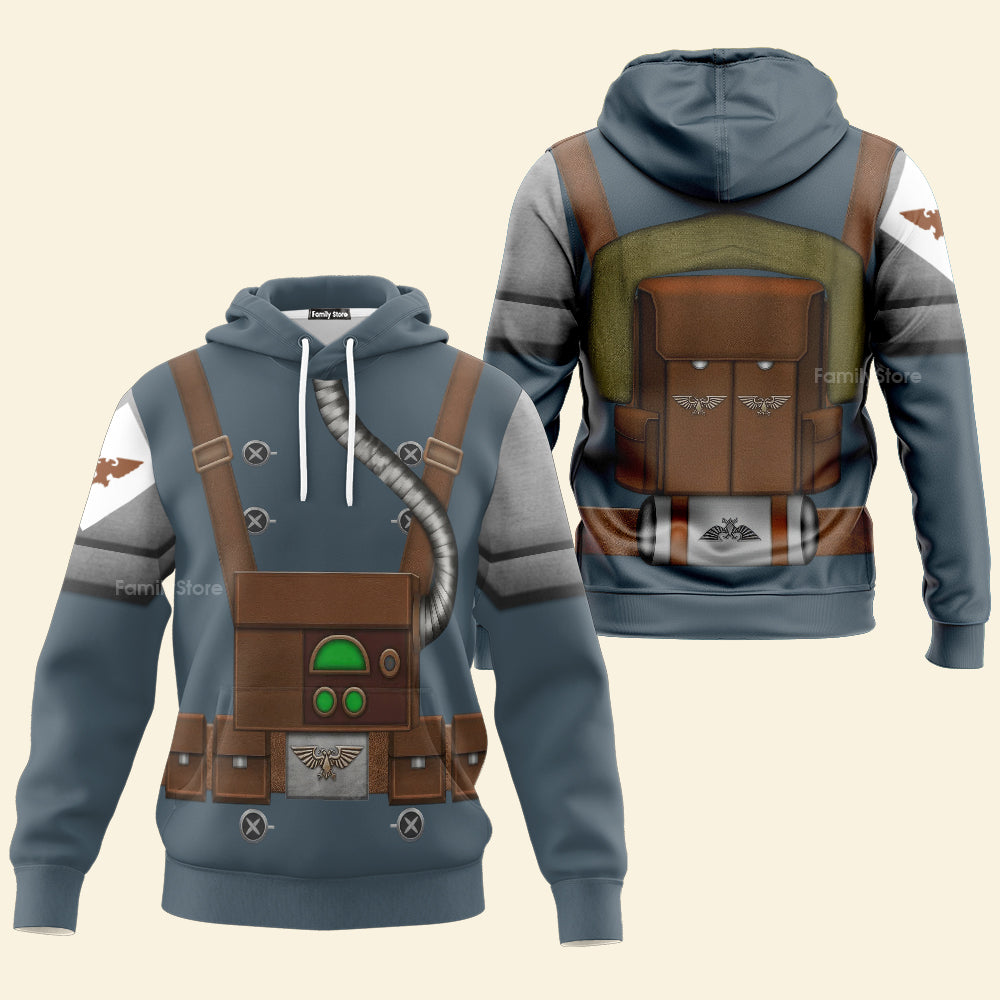 gexdenrqgextemjygeCtqnzwgexdambqgaxdknjuheCtcmjsgaAdkojtgmAtkna