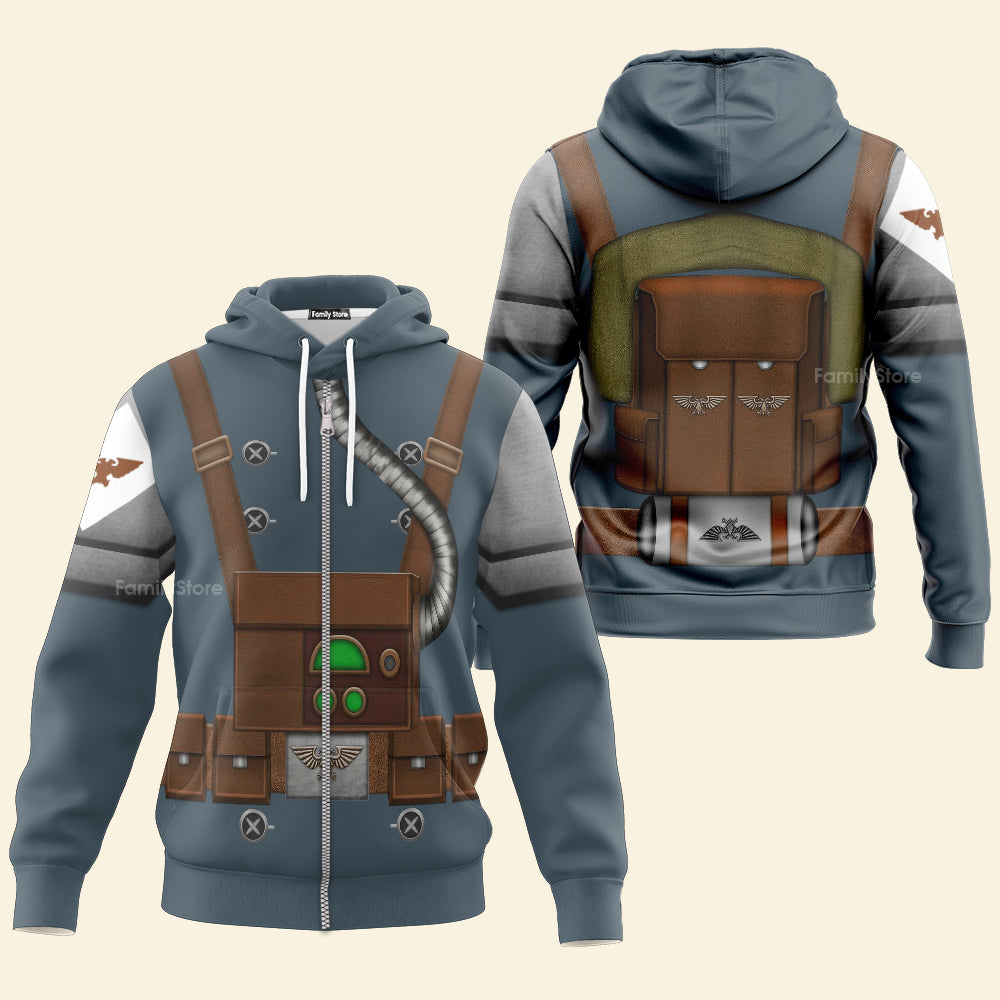 gexdenrqgextemjygeCtqnzwgexdambqgaxdknjuheCtcmjsgaAdkojtgmAtkni