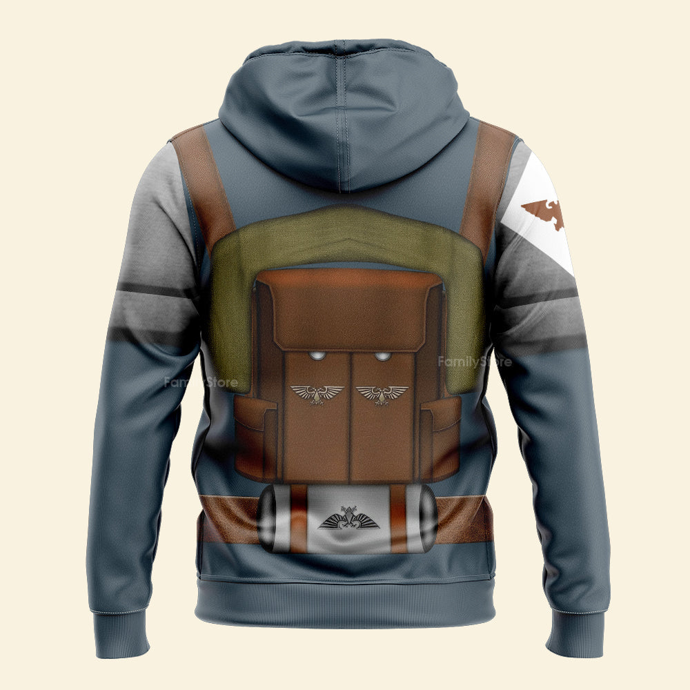 gexdenrqgextemjygeCtqnzwgexdambqgaxdknjuheCtcmjsgaAdkojtgmAtknq