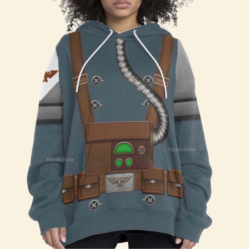 gexdenrqgextemjygeCtqnzwgexdambqgaxdknjuheCtcmjsgaAdkojtgmAtknx