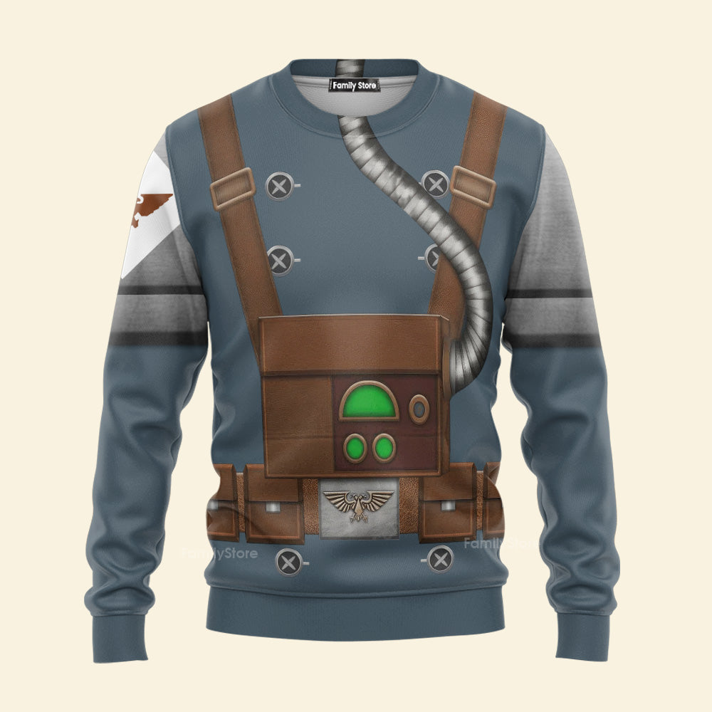 gexdenrqgextemjygeCtqnzwgexdambqgaxdknjuheCtcmjsgaAdkojtgmAtkoa