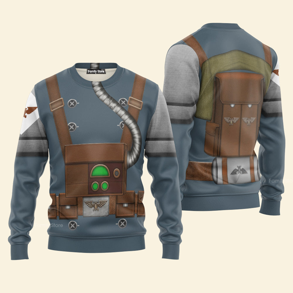 gexdenrqgextemjygeCtqnzwgexdambqgaxdknjuheCtcmjsgaAdkojtgmAtkoi