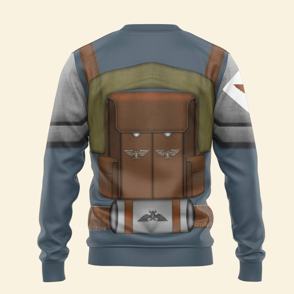 gexdenrqgextemjygeCtqnzwgexdambqgaxdknjuheCtcmjsgaAdkojtgmAtmma