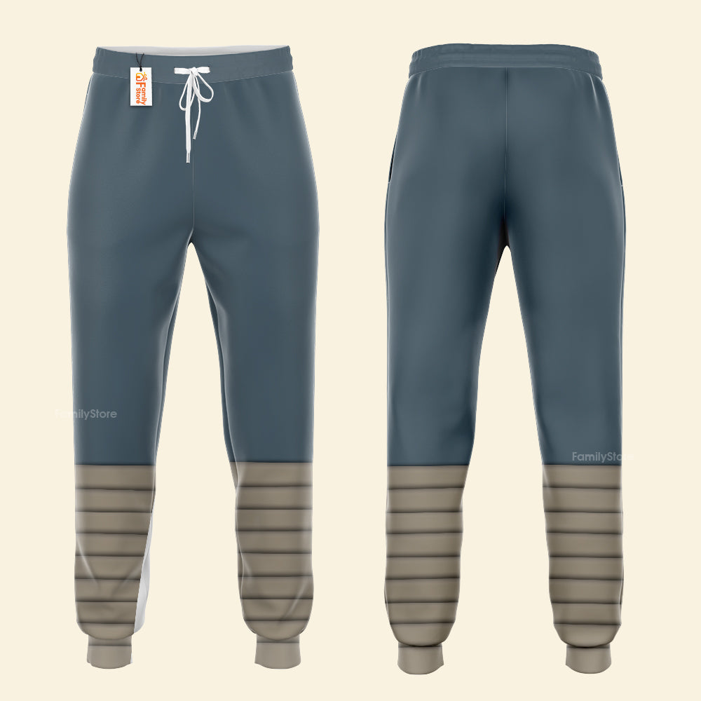 gexdenrqgextemjygeCtqnzwgexdambqgaxdknjuheCtcmjsgaAdkojtgmAtmni