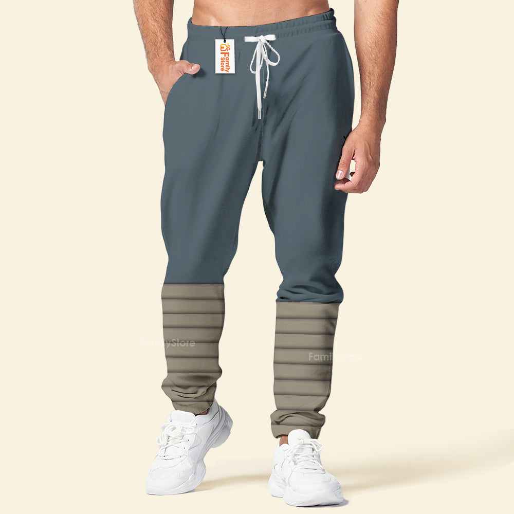 gexdenrqgextemjygeCtqnzwgexdambqgaxdknjuheCtcmjsgaAdkojtgmAtmnq