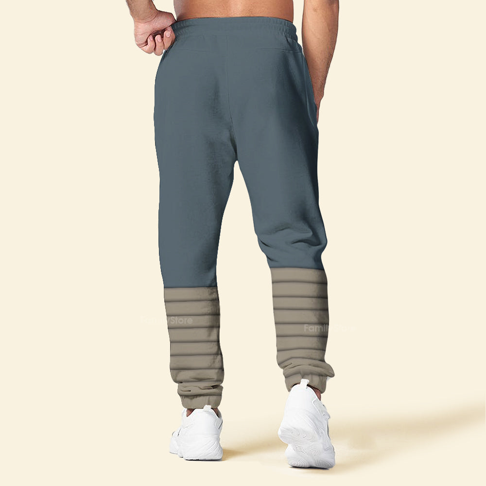 gexdenrqgextemjygeCtqnzwgexdambqgaxdknjuheCtcmjsgaAdkojtgmAtmnx