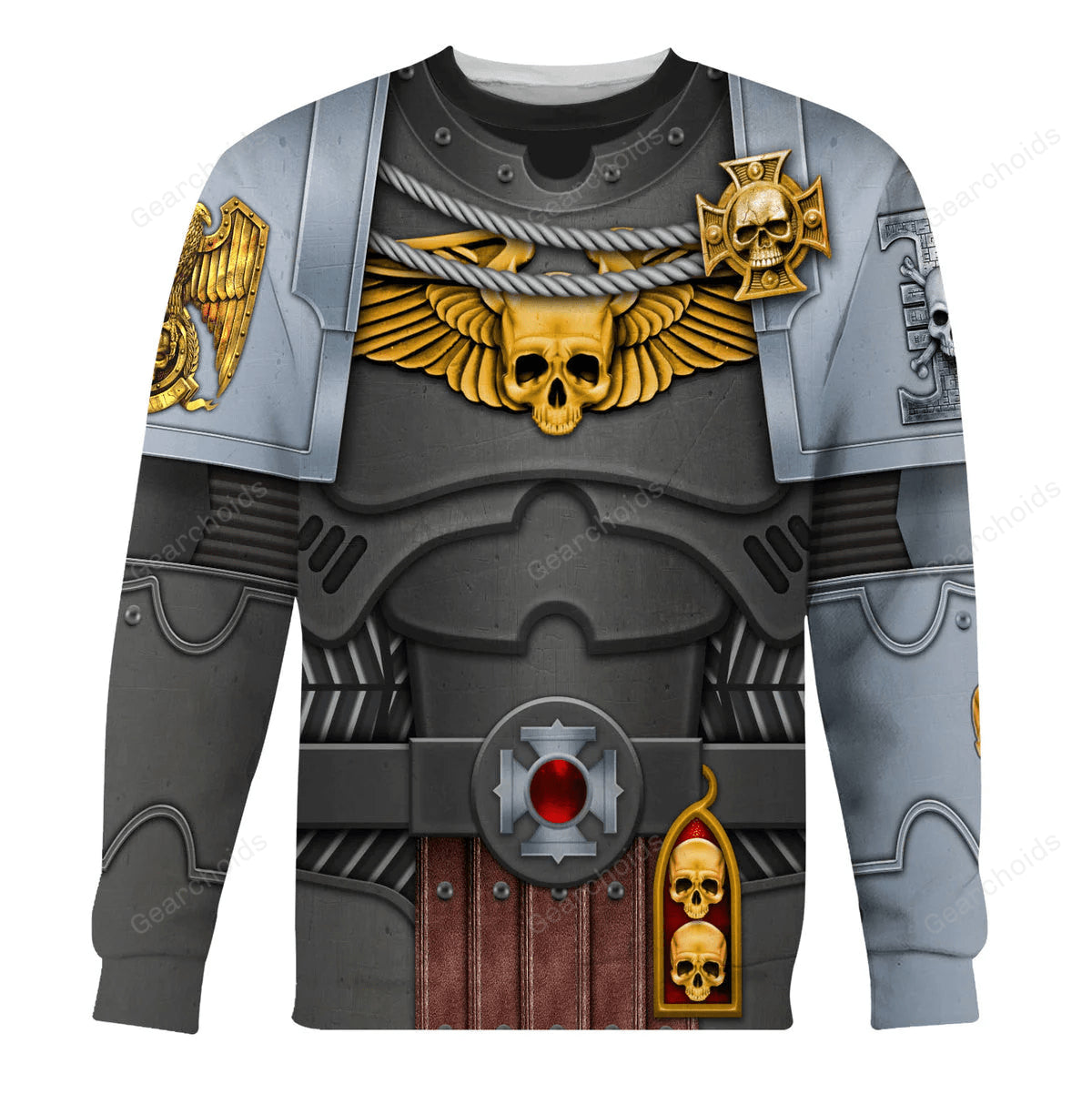 gexdenrqgextemjygeCtqnzwgexdambqgaxdknjuheCtcmjsheAdkojtgmBdena