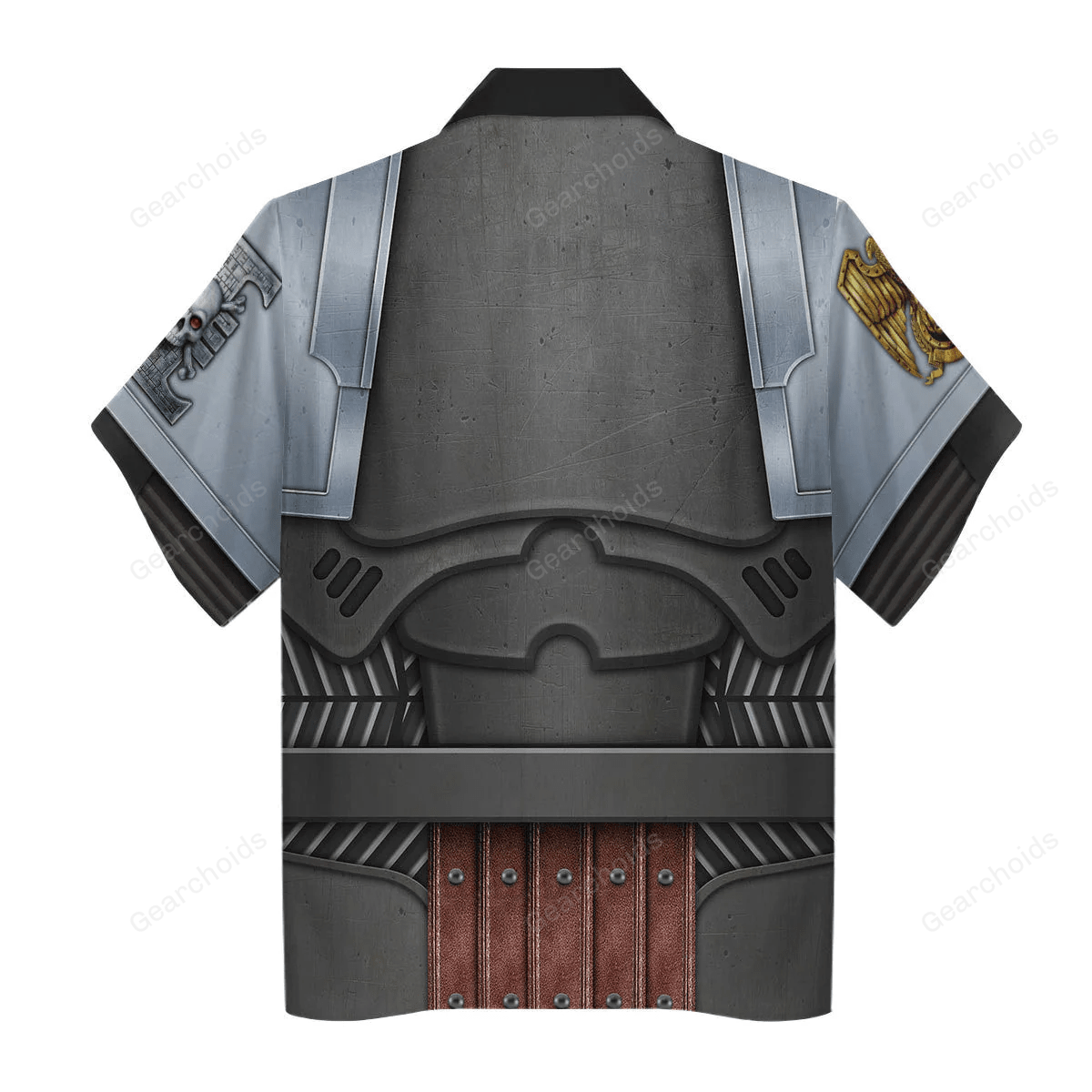 gexdenrqgextemjygeCtqnzwgexdambqgaxdknjuheCtcmjsheAdkojtgmBdeoi