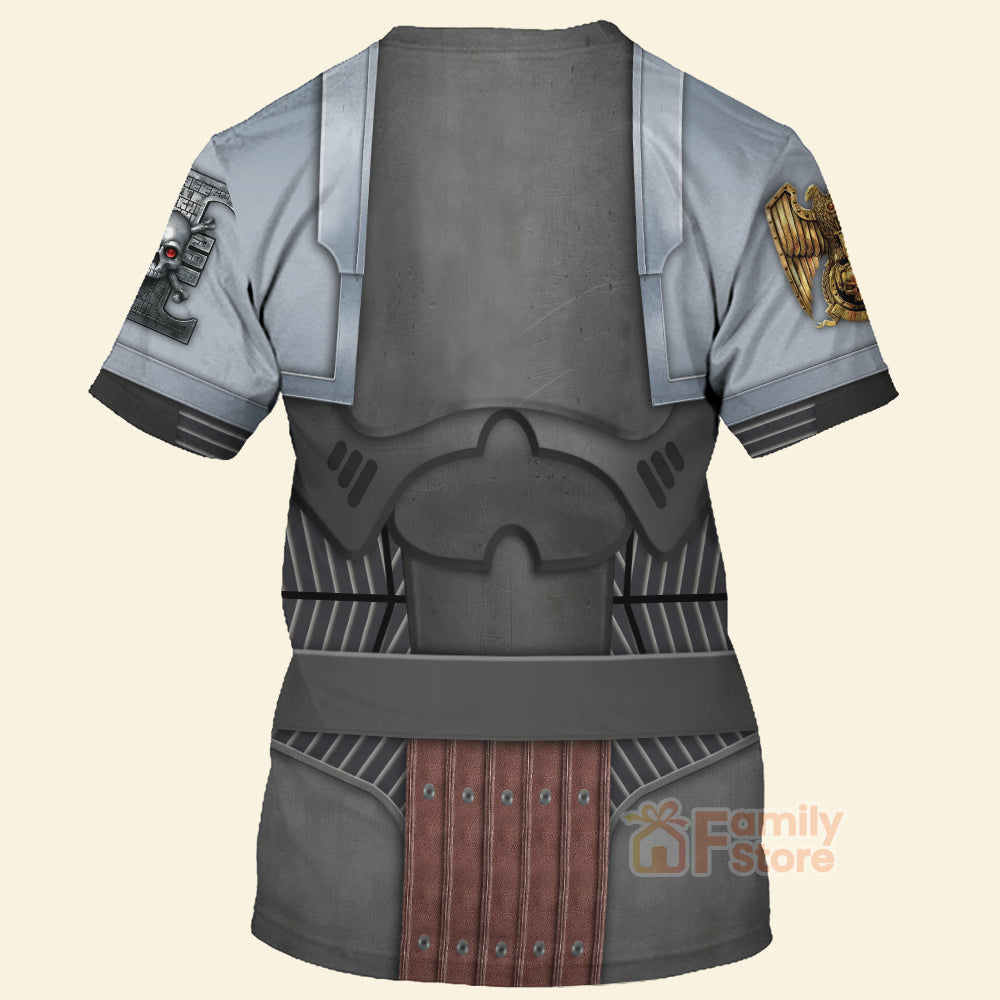 gexdenrqgextemjygeCtqnzwgexdambqgaxdknjuheCtcmjsheAdkojtgmBdgmq