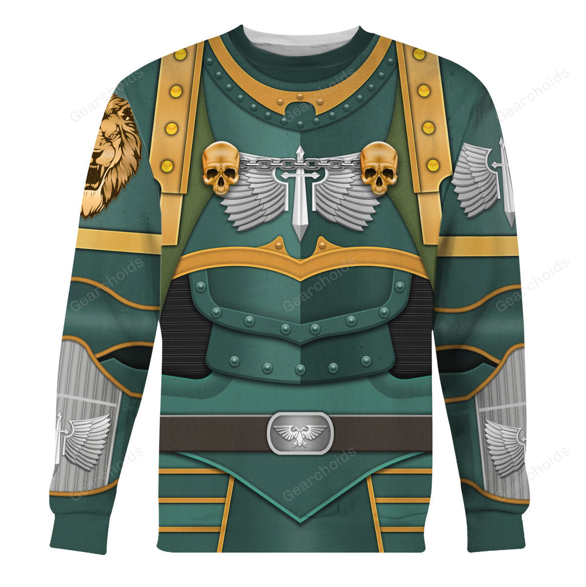 gexdenrqgextemjygeCtqnzwgexdambqgaxdknjuheCtcmjtgaAdkojtgmBdanx