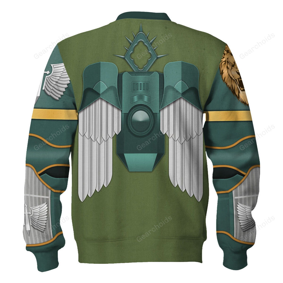 gexdenrqgextemjygeCtqnzwgexdambqgaxdknjuheCtcmjtgaAdkojtgmBdaoa