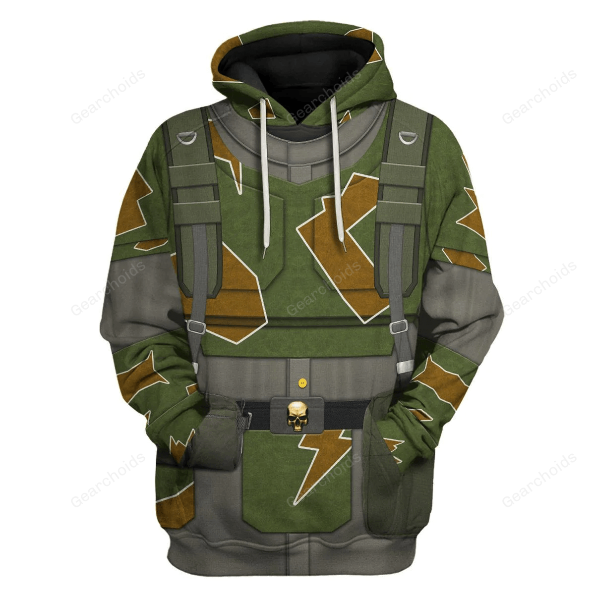 gexdenrqgextemjygeCtqnzwgexdambqgaxdknjuheCtcmjugqAdkojtgmBdknx