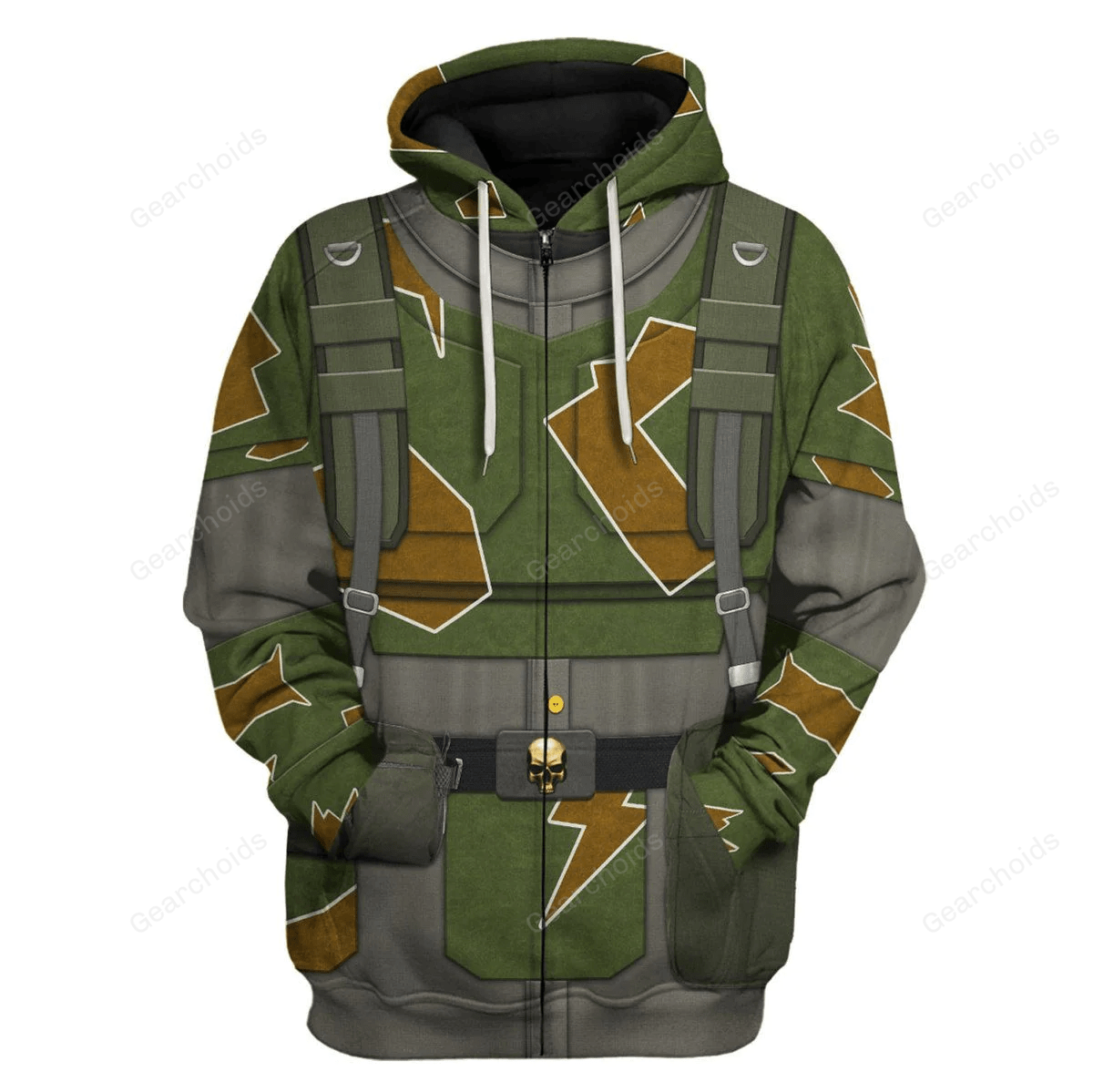 gexdenrqgextemjygeCtqnzwgexdambqgaxdknjuheCtcmjugqAdkojtgmBdkoa