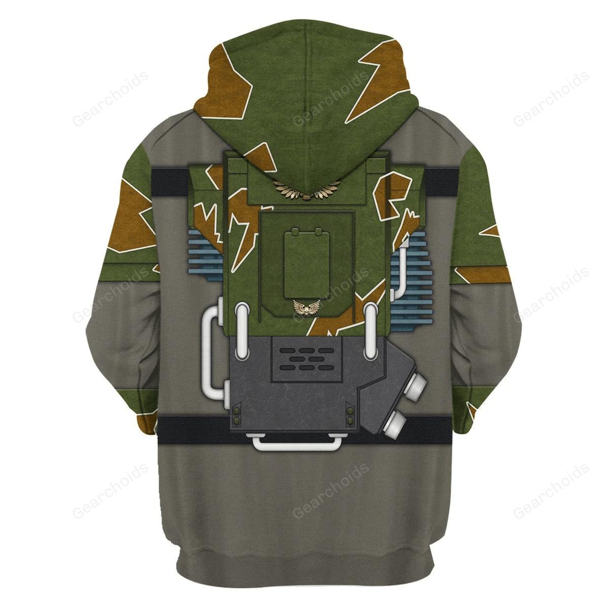 gexdenrqgextemjygeCtqnzwgexdambqgaxdknjuheCtcmjugqAdkojtgmBdkoi