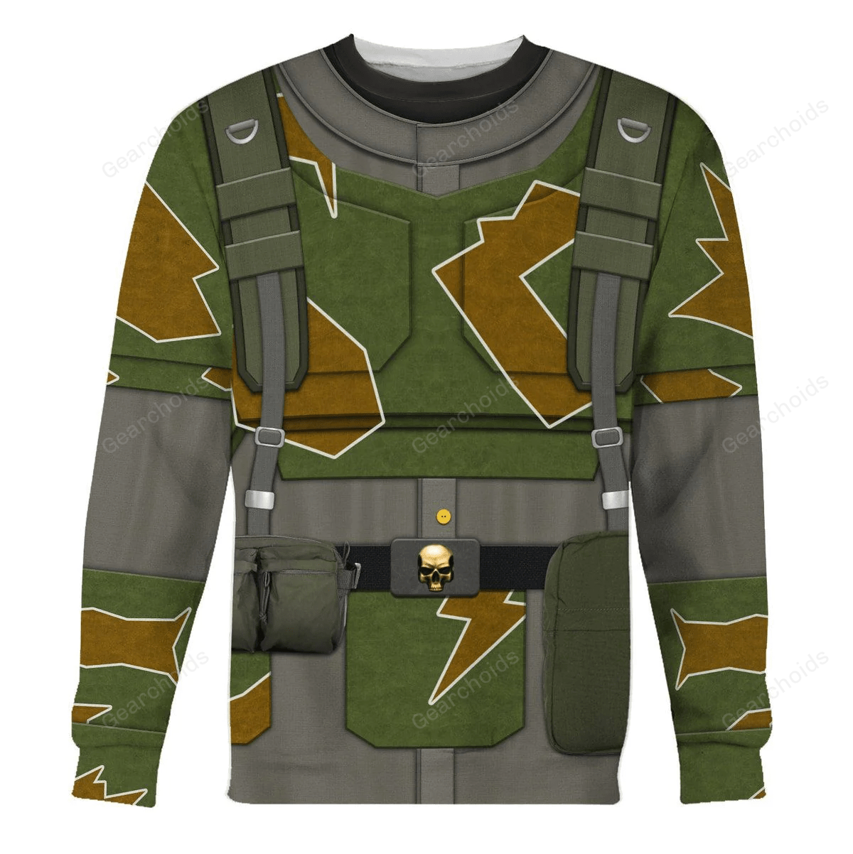 gexdenrqgextemjygeCtqnzwgexdambqgaxdknjuheCtcmjugqAdkojtgmBdmma