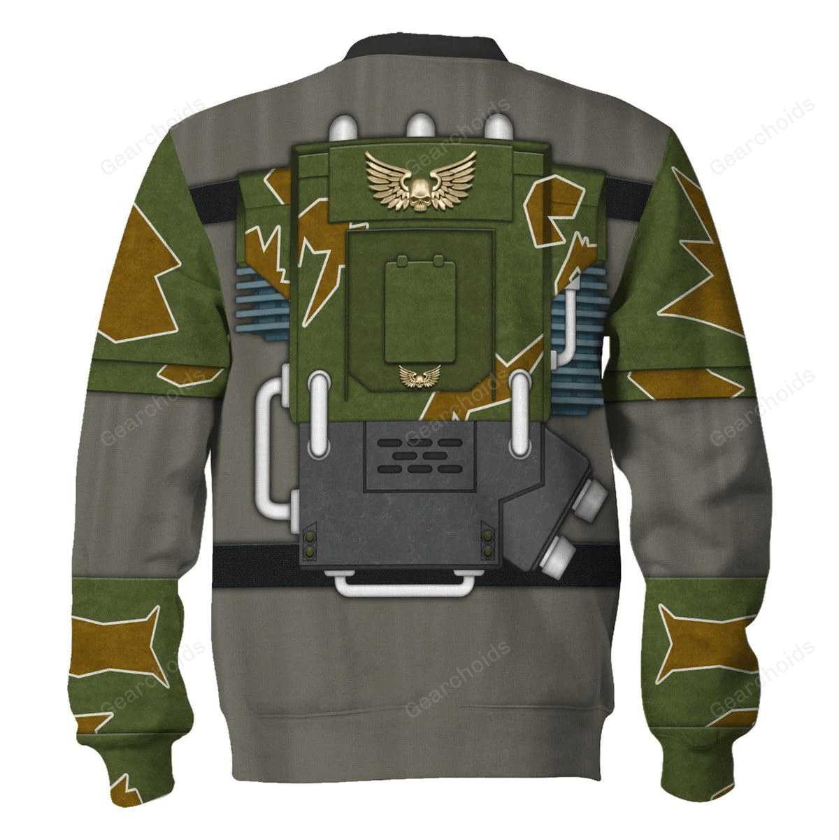 gexdenrqgextemjygeCtqnzwgexdambqgaxdknjuheCtcmjugqAdkojtgmBdmmi