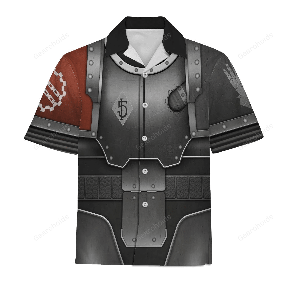 gexdenrqgextemjygeCtqnzwgexdambqgaxdknjuheCtcmjuguAdkojtgmBdsmi