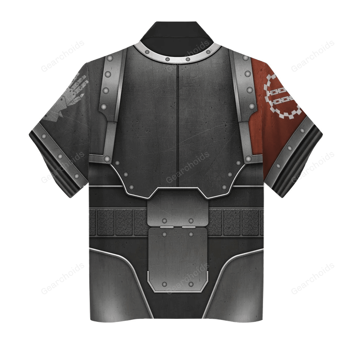 gexdenrqgextemjygeCtqnzwgexdambqgaxdknjuheCtcmjuguAdkojtgmBdsmq