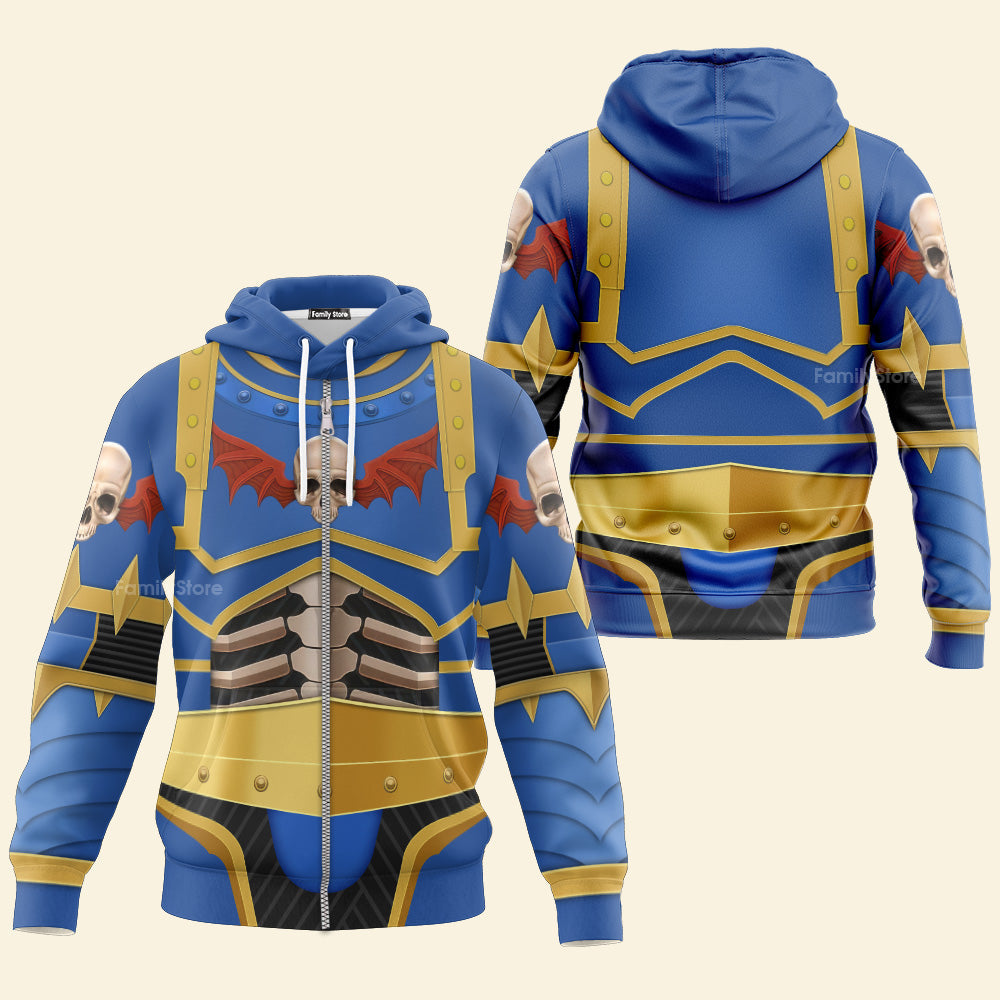 gexdenrqgextemjygeCtqnzwgexdambqgaxdknjuheCtcmjvgCAdkojtgmBtcna