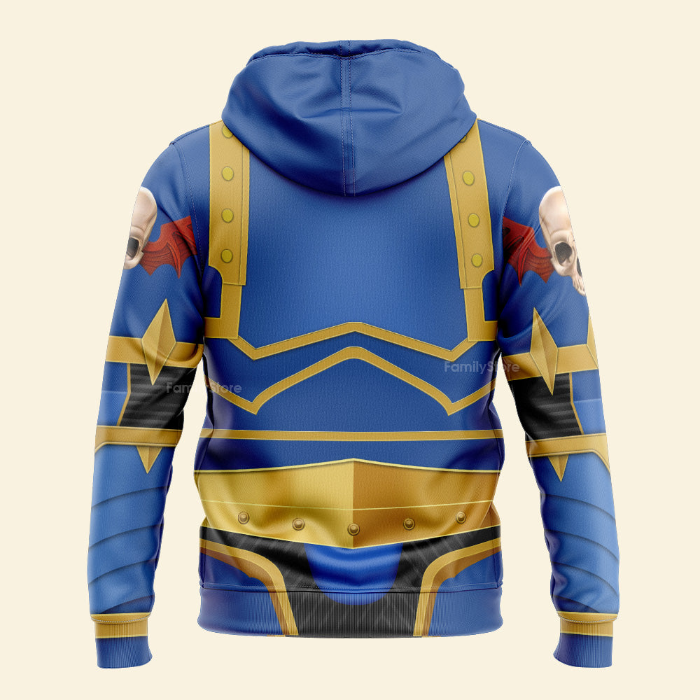 gexdenrqgextemjygeCtqnzwgexdambqgaxdknjuheCtcmjvgCAdkojtgmBtcni