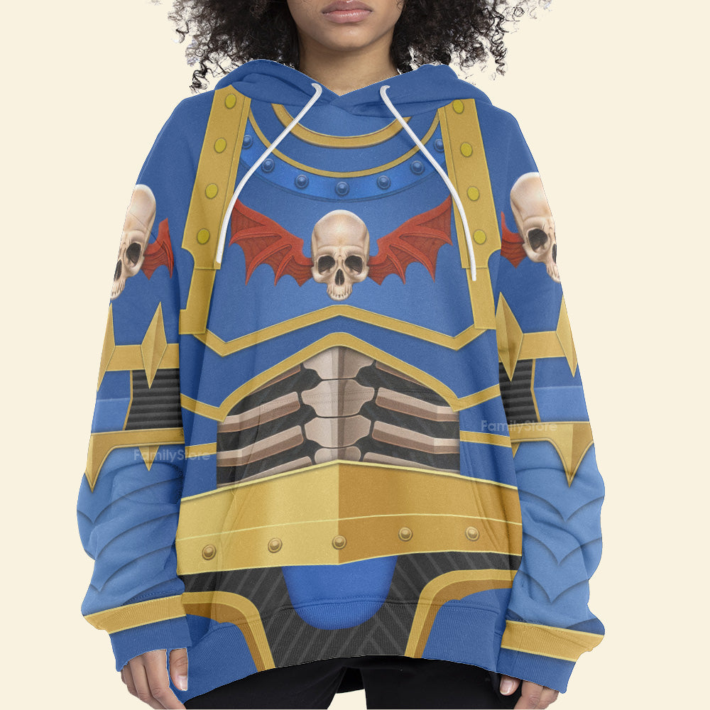 gexdenrqgextemjygeCtqnzwgexdambqgaxdknjuheCtcmjvgCAdkojtgmBtcnq