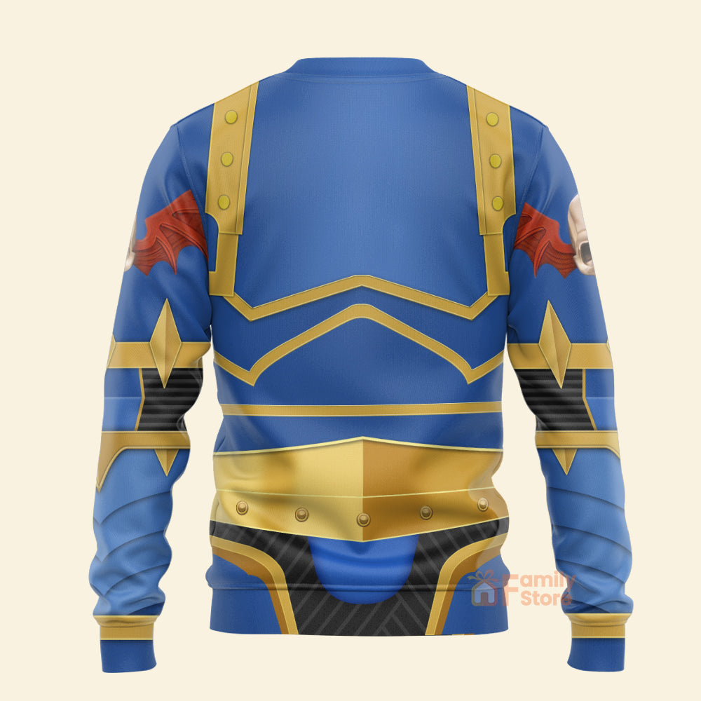 gexdenrqgextemjygeCtqnzwgexdambqgaxdknjuheCtcmjvgCAdkojtgmBtcnx