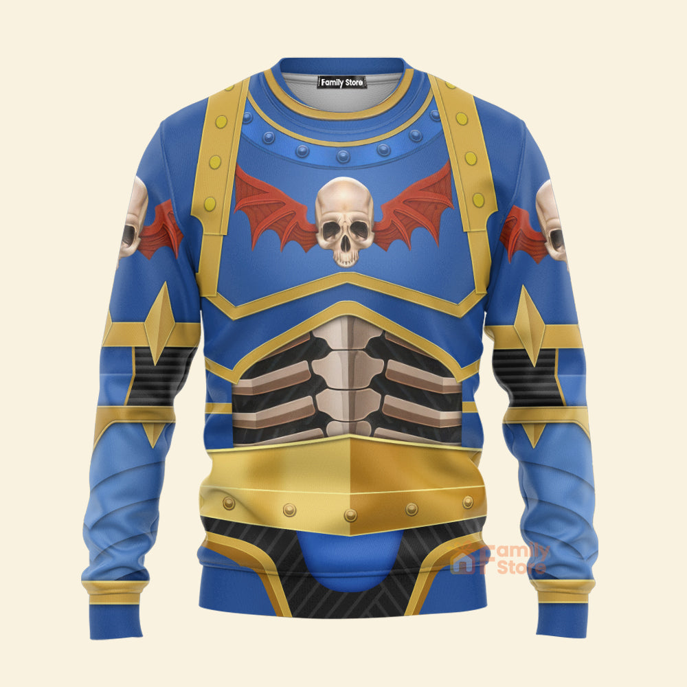 gexdenrqgextemjygeCtqnzwgexdambqgaxdknjuheCtcmjvgCAdkojtgmBtcoa