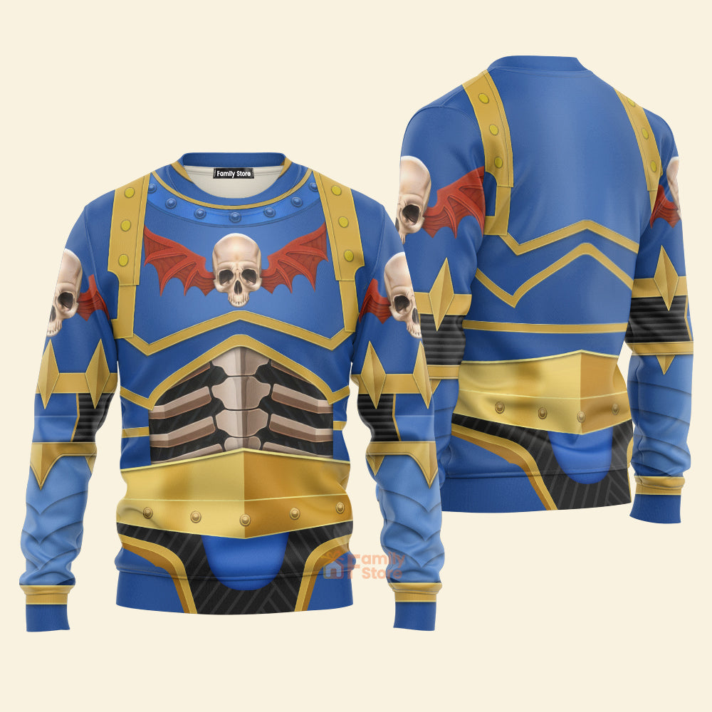 gexdenrqgextemjygeCtqnzwgexdambqgaxdknjuheCtcmjvgCAdkojtgmBtcoi