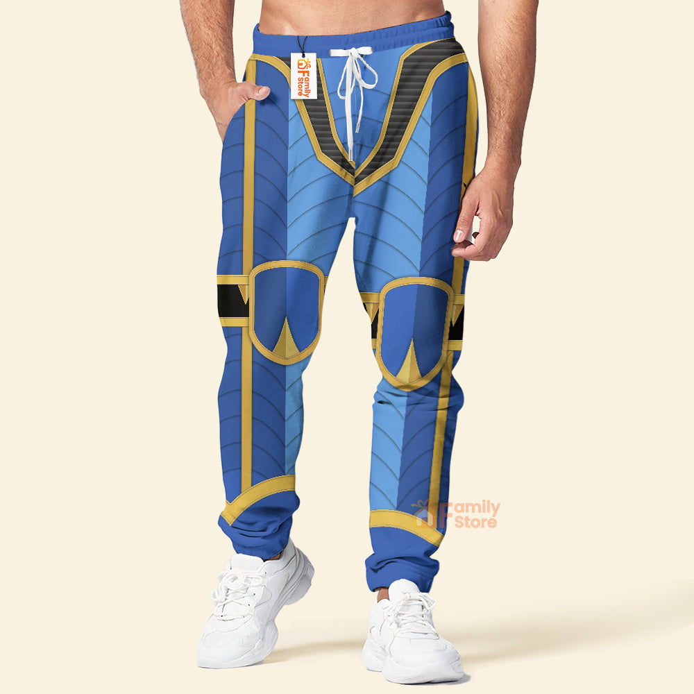 gexdenrqgextemjygeCtqnzwgexdambqgaxdknjuheCtcmjvgCAdkojtgmBtema