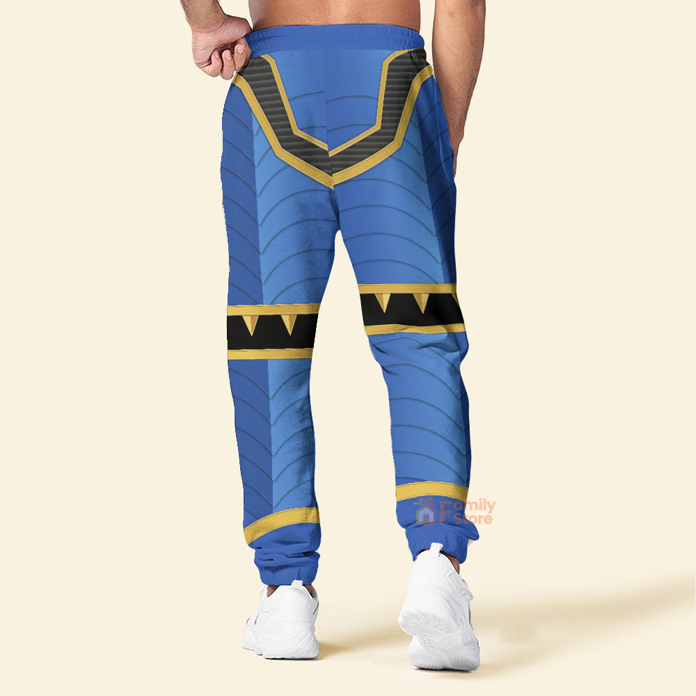 gexdenrqgextemjygeCtqnzwgexdambqgaxdknjuheCtcmjvgCAdkojtgmBtemi