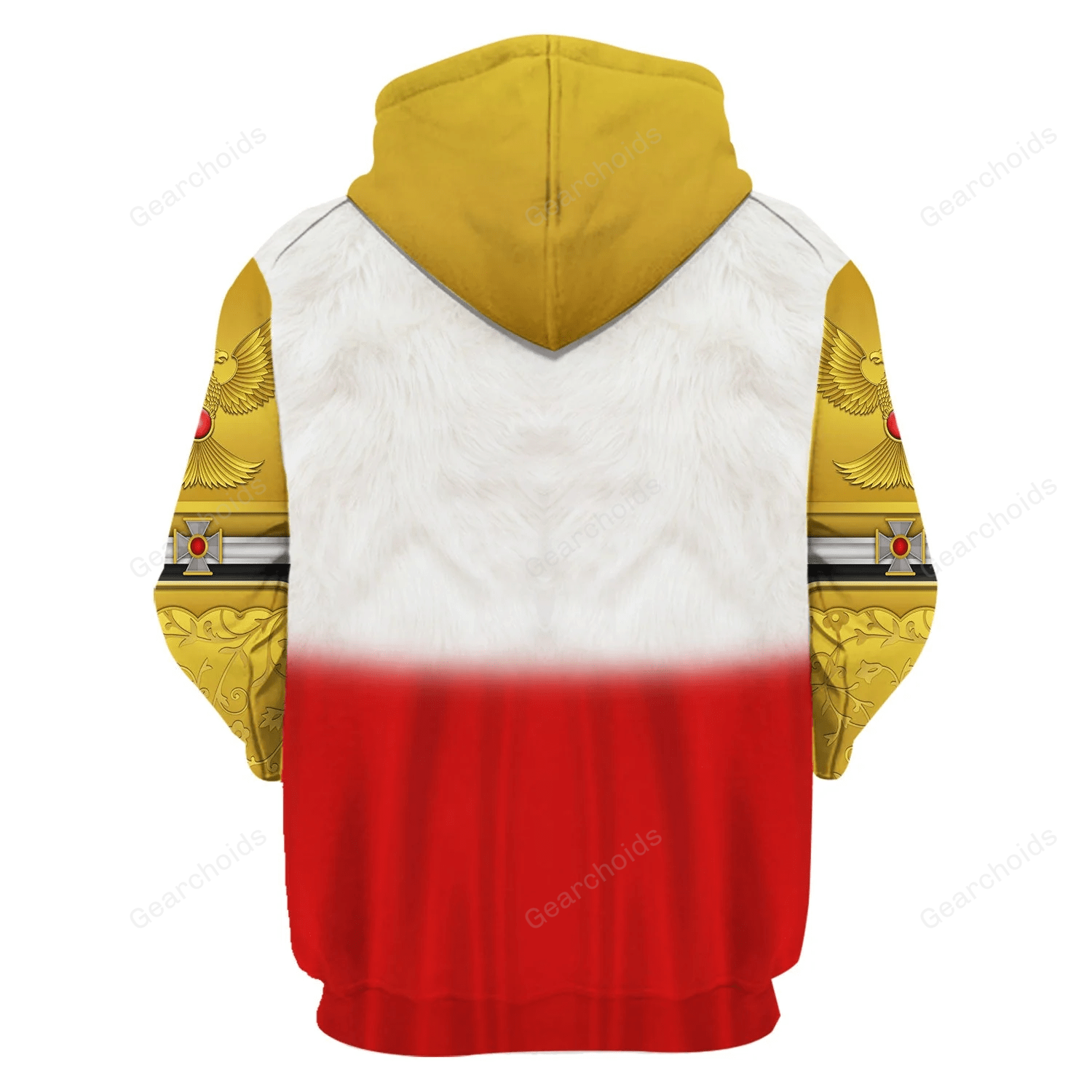 gexdenrqgextemjygeCtqnzwgexdambqgaxdknjuheCtcmjwgmAdkojtgmBtgnq