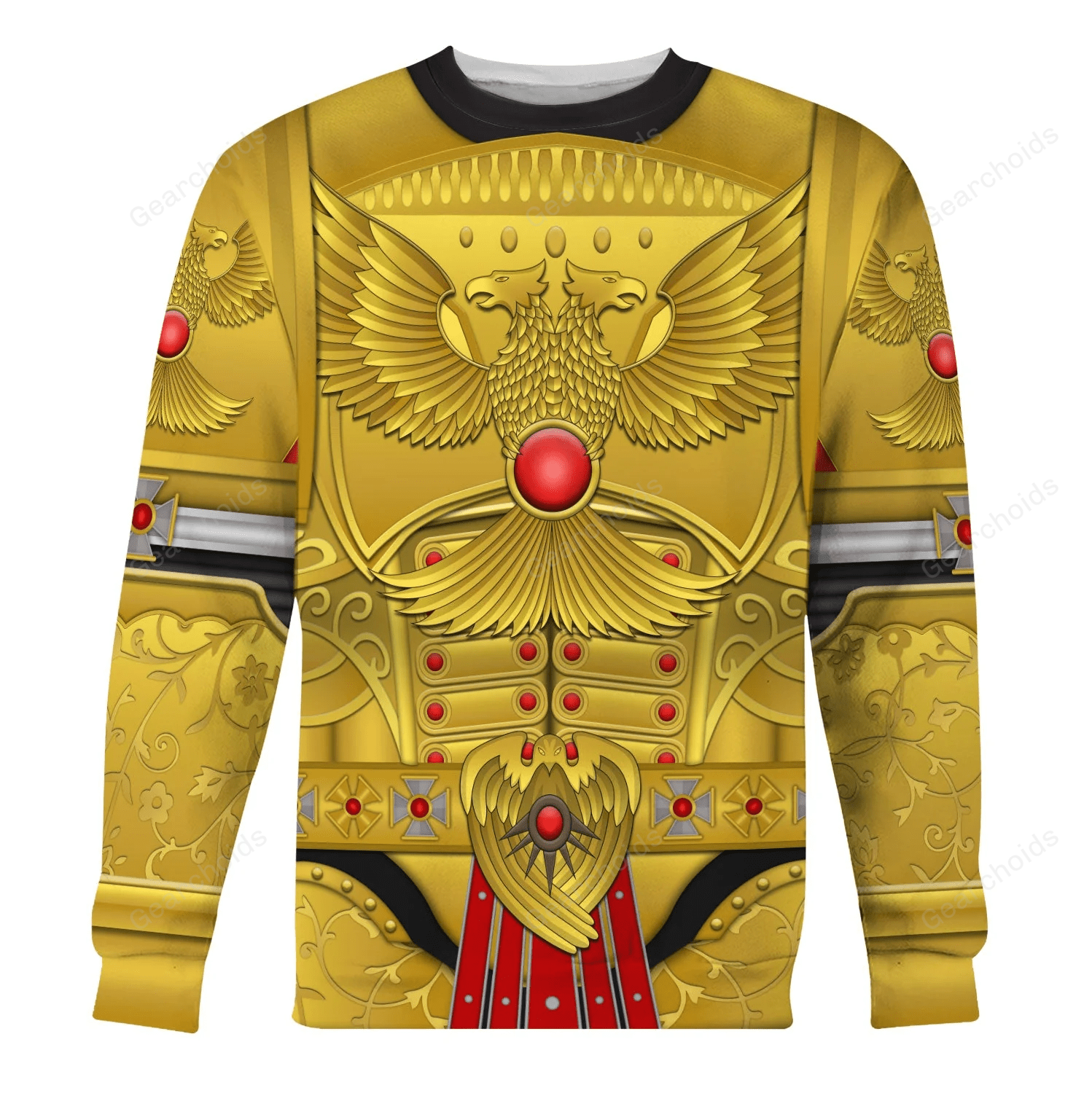 gexdenrqgextemjygeCtqnzwgexdambqgaxdknjuheCtcmjwgmAdkojtgmBtgnx