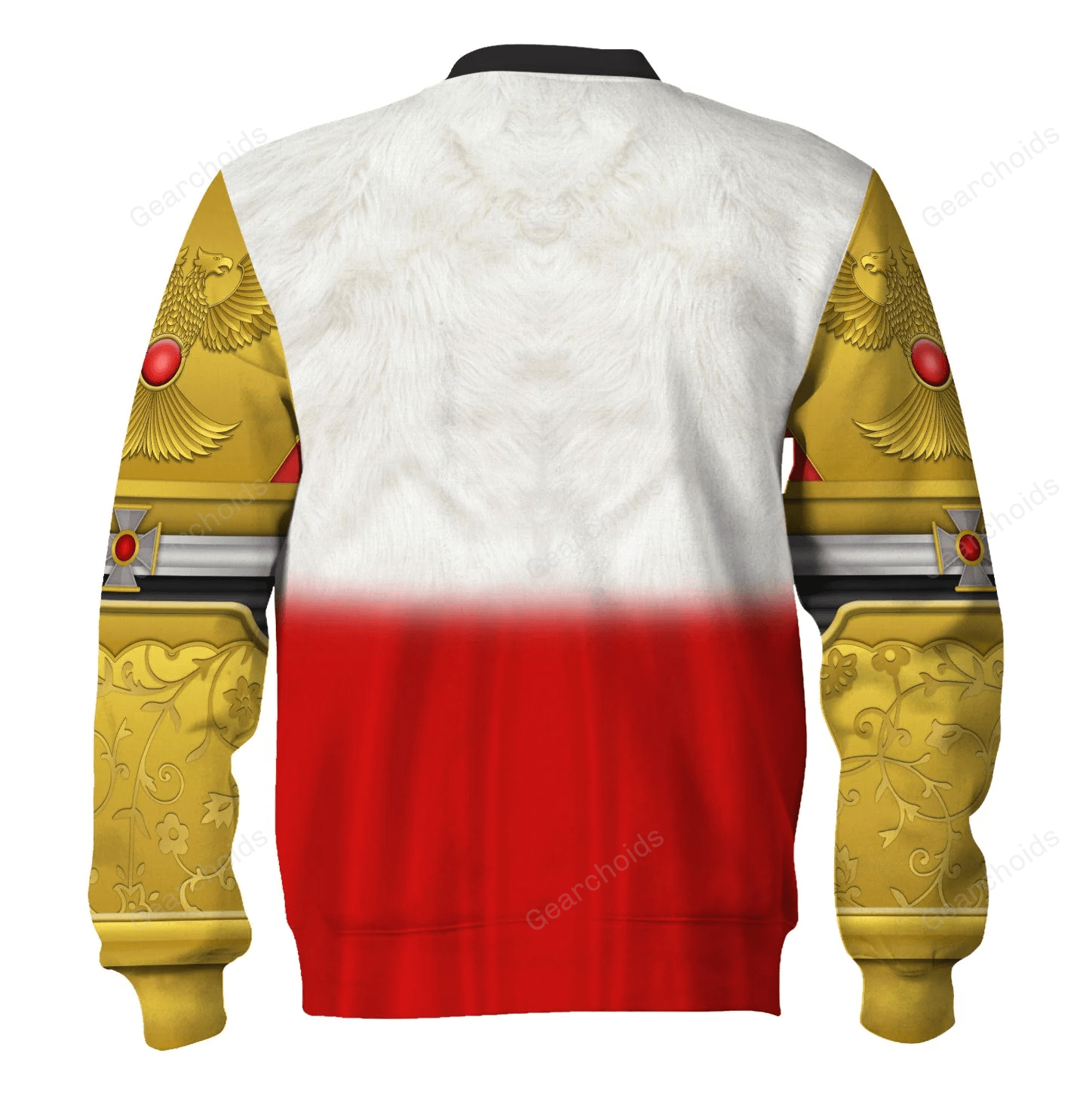 gexdenrqgextemjygeCtqnzwgexdambqgaxdknjuheCtcmjwgmAdkojtgmBtgoa