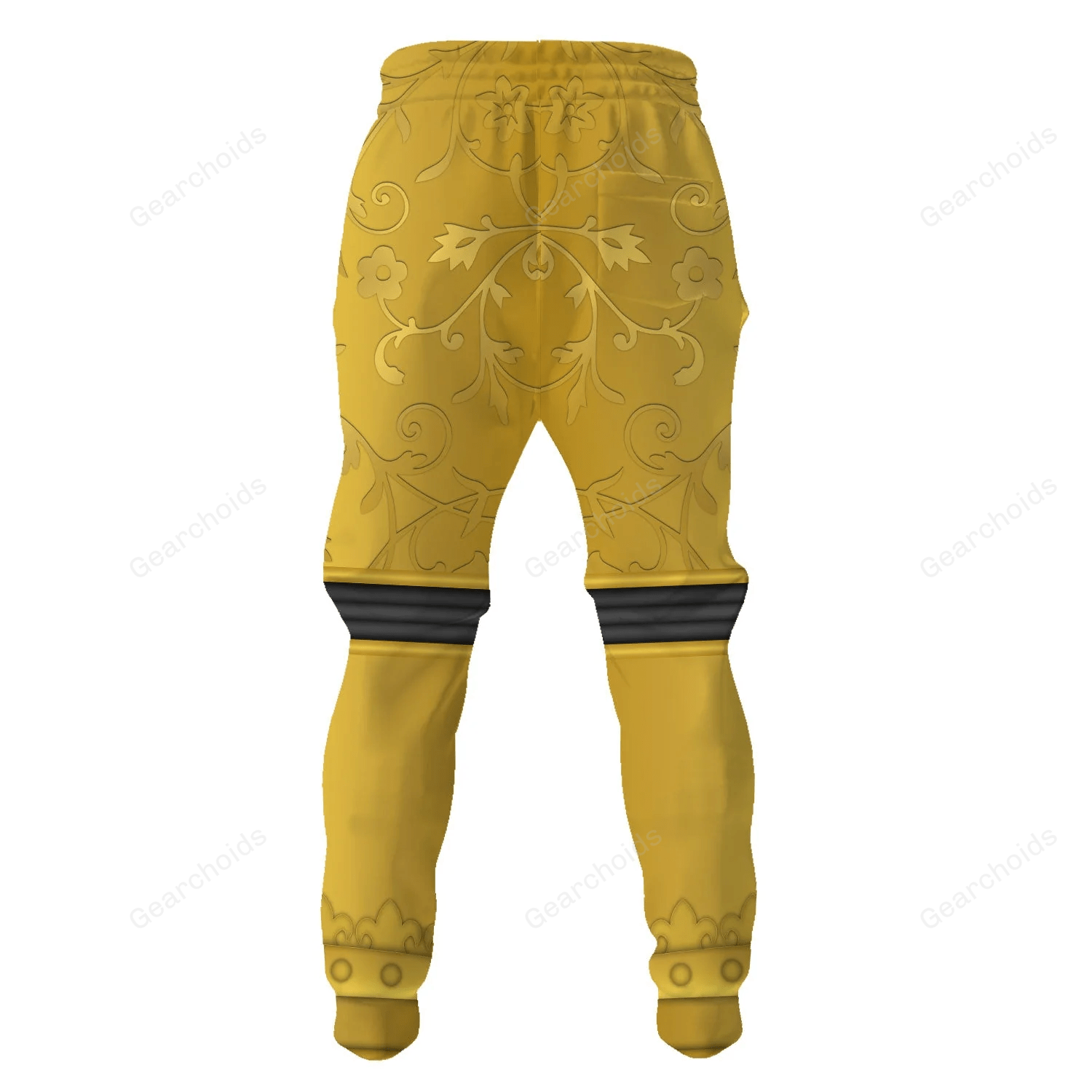 gexdenrqgextemjygeCtqnzwgexdambqgaxdknjuheCtcmjwgmAdkojtgmBtima