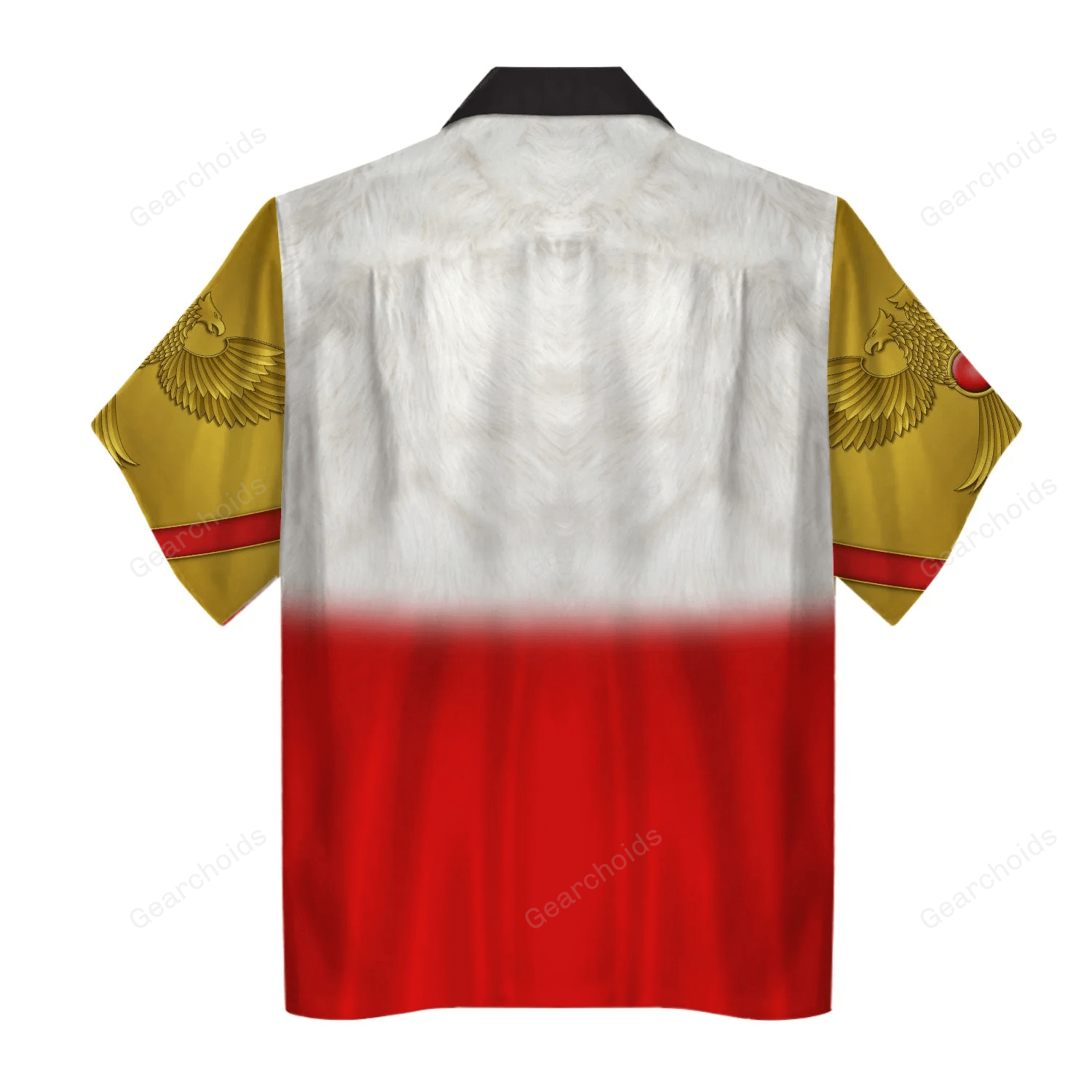 gexdenrqgextemjygeCtqnzwgexdambqgaxdknjuheCtcmjwgmAdkojtgmBtimq