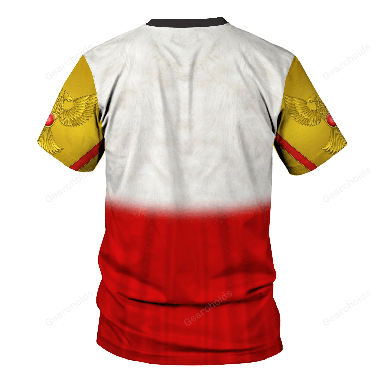 gexdenrqgextemjygeCtqnzwgexdambqgaxdknjuheCtcmjwgmAdkojtgmBtina